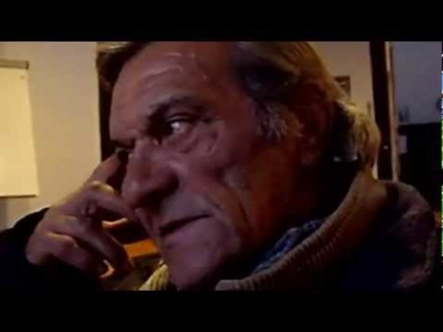 Indul a zuglói kunyhólakók pere az önkormányzat ellen - videó