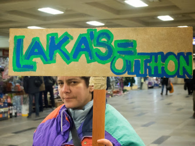 Egy zuglói lakáspályázat margójára