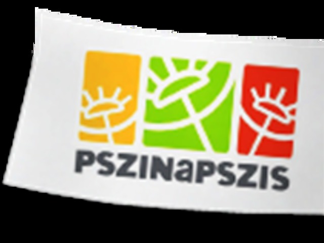 Hajléktalan élőkönyv a Pszinapszison