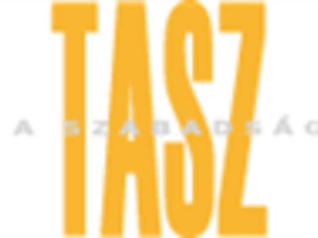 Látogatás a TASZ Romaprogramjánál - beszámoló