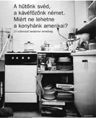 american kitchen_kicsi.jpg