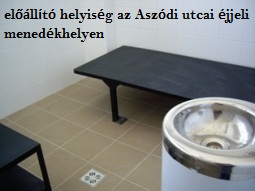 aszódi_fogda_kicsi_2_felirat.jpg