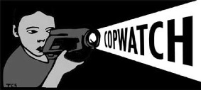 copwatch.jpg