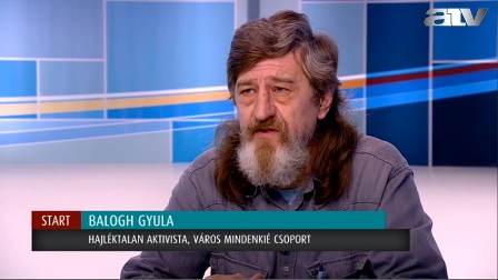 gyula_atv_kicsi.jpg