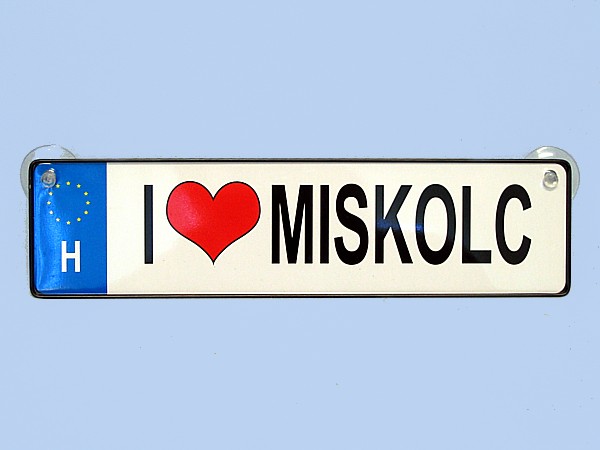 miskolc.jpg