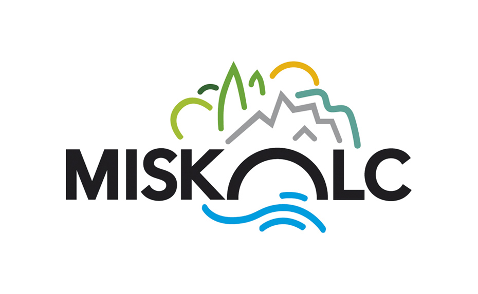 miskolc_2012_logo_color.jpg