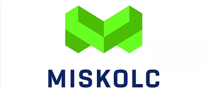 miskolc_2017_logo_color.png