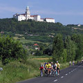 Pannonhalmi Apátsági Pincészet