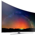 Az új 2015-ös Samsung TV lineup