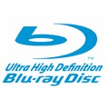 Az Ultra HD Blu-Ray lemezformátum