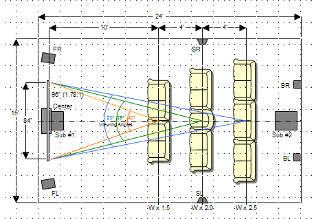 17a-view-angle-plan.gif