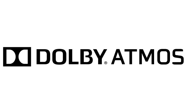 dolby-atmos-logo-1.jpg