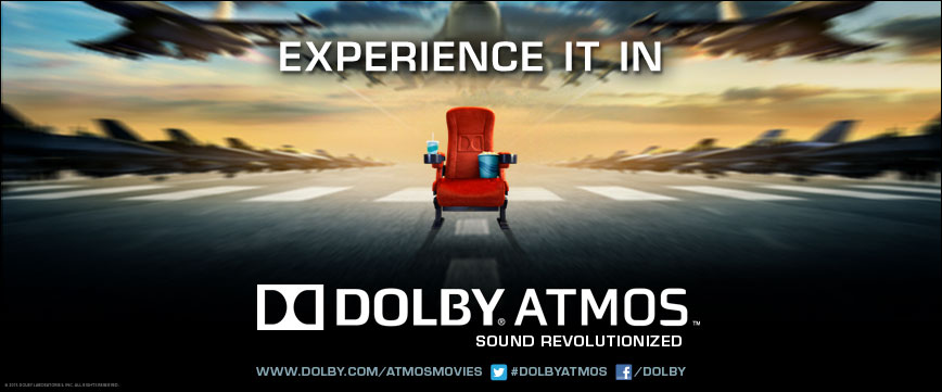 dolby_atmos_jets_868x361.jpg