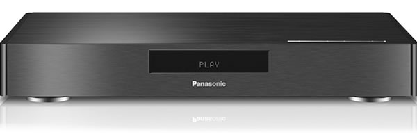 panasonic-ultra-hd-blu-ray-player-slice.jpg