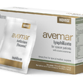 Avemar Liofilizate – New product