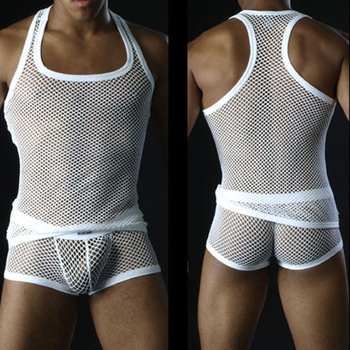 MS-Free-Shipping-Wholesale-and-retail-90-Polyamid-sexy-fashion-casual-mesh-Men-s-Fitness-vest.jpg_350x350.jpg