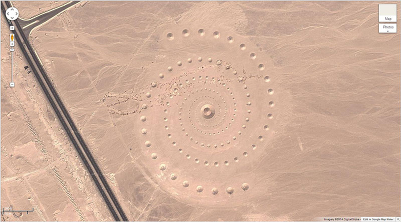 crop-circle-egypt-google-earth-strange.jpg