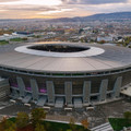 Miért épít a Kormány stadionokat kórházak helyett?