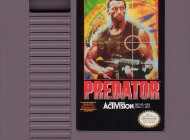 5_Schwarzenegger games predator1-190x140.jpg