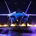 Dél-Korea az F-35-ös, és az EA-18G képességeit kívánja beépíteni a saját fejlesztésű KF-21 Boramae vadászgépébe