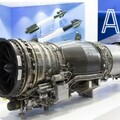 A Safran bemutatta a megnövelt tolóerővel rendelkező M88 T-REX hajtóművet a jövőbeli Rafale fejlesztésekhez