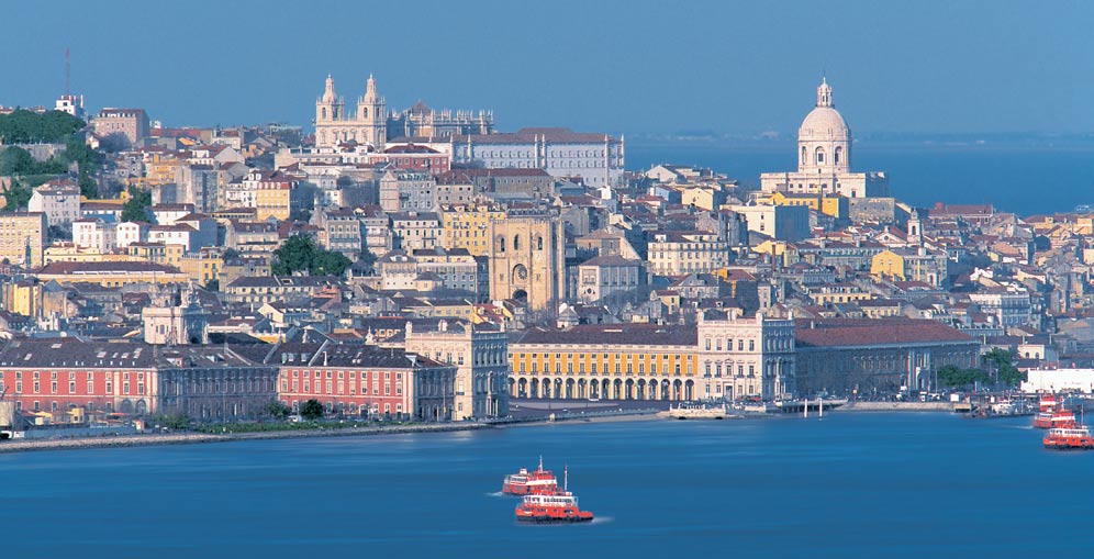 gallery-lisbon-the-seaside.jpg