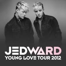 jedward.jpeg