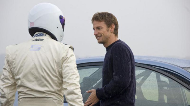 jenson_button_top_gear_2009.jpg