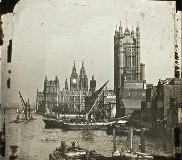 the_thames_of_old_london_c_1910_s_20_s_1.jpg