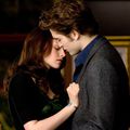 A Twilight igenis jó! - Könyvkritika egy FÉRFI tollából