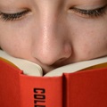5 tény, amiért könyvet olvasni KIRÁLY dolog