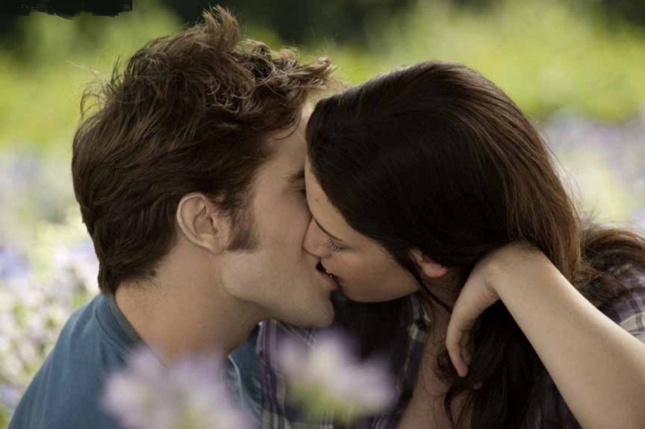 download-the-twilight-saga-eclipse-movie.jpg