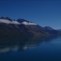 Glenorchy 2013.04.06.