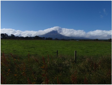 Taranaki.jpg