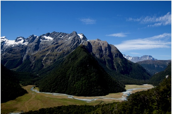 routeburn6.jpg