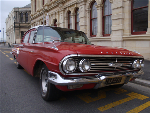 Chevrolet-resized.JPG