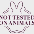 Állatkísérlet mentes kozmetikum - nem érdem, evidencia!