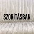 Szépirodalmi írások - Szorításban