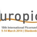 Összefoglaló a 18. Nemzetközi Picornavírus találkozóról