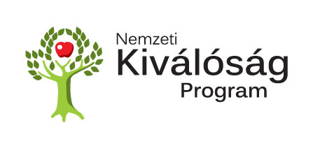 nkp_logo_fekvo_rgb.jpg