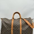 Archive Louis Vuitton Taskák