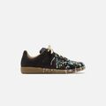 Maison Margiela Replica Painter Gats