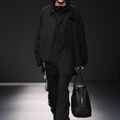 Y-3 alakulás, Yohji Yamamoto és az Adidas együttműködése