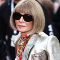 Anna Wintour, vogue és befolyás a divatban