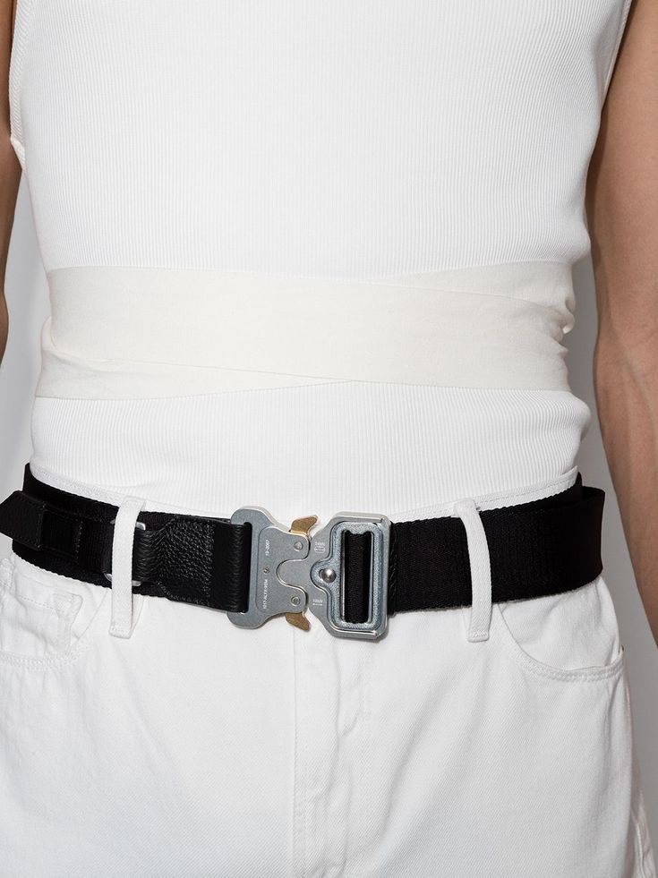 designer_belts_for_men.jpg