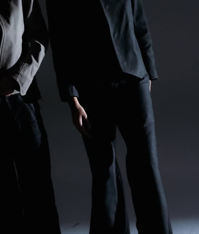kep5.png