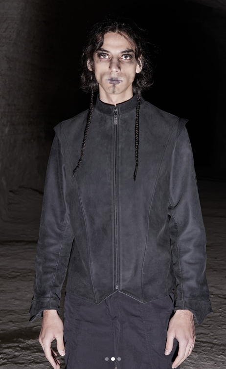 kep8.png