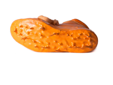 kepernyokep_2025-07-10_204305.png