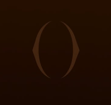 logo23.png