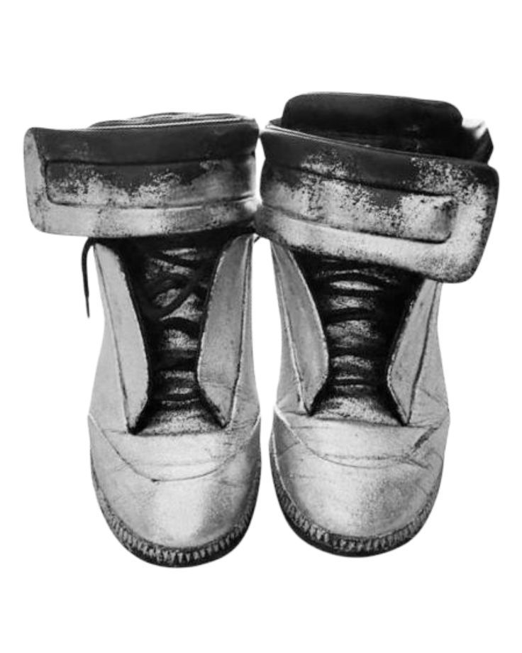 maison_margiela_future_metallic.jpg